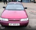 Червоний ВАЗ 2110, об'ємом двигуна 1.5 л та пробігом 0 тис. км за 1000 $, фото 6 на Automoto.ua