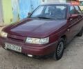 Червоний ВАЗ 2110, об'ємом двигуна 1.5 л та пробігом 160 тис. км за 1170 $, фото 1 на Automoto.ua