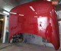 Червоний ВАЗ 2110, об'ємом двигуна 1.5 л та пробігом 218 тис. км за 2500 $, фото 3 на Automoto.ua