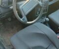 Красный ВАЗ 2110, объемом двигателя 1.5 л и пробегом 156 тыс. км за 1550 $, фото 8 на Automoto.ua