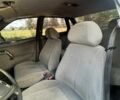 Червоний ВАЗ 2110, об'ємом двигуна 0 л та пробігом 200 тис. км за 1000 $, фото 7 на Automoto.ua