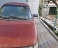 Красный ВАЗ 2110, объемом двигателя 0 л и пробегом 550 тыс. км за 364 $, фото 4 на Automoto.ua