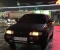 Красный ВАЗ 2110, объемом двигателя 1.5 л и пробегом 200 тыс. км за 1700 $, фото 1 на Automoto.ua