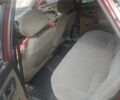 Красный ВАЗ 2110, объемом двигателя 0 л и пробегом 465 тыс. км за 1500 $, фото 13 на Automoto.ua