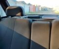 Красный ВАЗ 2110, объемом двигателя 1.5 л и пробегом 156 тыс. км за 1550 $, фото 15 на Automoto.ua