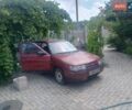 Красный ВАЗ 2110, объемом двигателя 0 л и пробегом 465 тыс. км за 1500 $, фото 7 на Automoto.ua
