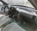 Червоний ВАЗ 2110, об'ємом двигуна 1.5 л та пробігом 160 тис. км за 1100 $, фото 6 на Automoto.ua