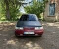 Червоний ВАЗ 2110, об'ємом двигуна 0 л та пробігом 200 тис. км за 1000 $, фото 1 на Automoto.ua