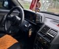 Красный ВАЗ 2110, объемом двигателя 1.5 л и пробегом 200 тыс. км за 2000 $, фото 1 на Automoto.ua