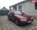 Червоний ВАЗ 2110, об'ємом двигуна 1.5 л та пробігом 200 тис. км за 1600 $, фото 1 на Automoto.ua