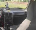 Червоний ВАЗ 2110, об'ємом двигуна 1.5 л та пробігом 212 тис. км за 2200 $, фото 7 на Automoto.ua