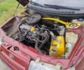ВАЗ 2110 2001 в Лохвице на Automoto.ua Красный ВАЗ 2110, объемом двигателя 1.5 л и пробегом 250 тыс. км за 2200 $, фото 2 на Automoto.ua