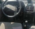 Красный ВАЗ 2110, объемом двигателя 1 л и пробегом 240 тыс. км за 1550 $, фото 7 на Automoto.ua
