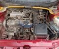 Червоний ВАЗ 2110, об'ємом двигуна 1.5 л та пробігом 374 тис. км за 1200 $, фото 7 на Automoto.ua