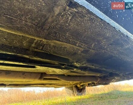 Красный ВАЗ 2110, объемом двигателя 1.5 л и пробегом 350 тыс. км за 1250 $, фото 8 на Automoto.ua