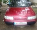 Червоний ВАЗ 2110, об'ємом двигуна 1.5 л та пробігом 2 тис. км за 1480 $, фото 1 на Automoto.ua
