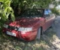 Червоний ВАЗ 2110, об'ємом двигуна 0 л та пробігом 90 тис. км за 700 $, фото 1 на Automoto.ua