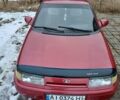 Красный ВАЗ 2110, объемом двигателя 1.5 л и пробегом 411 тыс. км за 2200 $, фото 6 на Automoto.ua