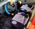 Красный ВАЗ 2110, объемом двигателя 1.5 л и пробегом 240 тыс. км за 1300 $, фото 3 на Automoto.ua