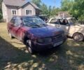 Красный ВАЗ 2110, объемом двигателя 1.5 л и пробегом 333 тыс. км за 358 $, фото 1 на Automoto.ua