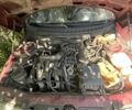Червоний ВАЗ 2110, об'ємом двигуна 0 л та пробігом 90 тис. км за 700 $, фото 8 на Automoto.ua