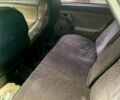 Червоний ВАЗ 2110, об'ємом двигуна 1.5 л та пробігом 150 тис. км за 2040 $, фото 1 на Automoto.ua