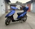 Красный ВАЗ 2110, объемом двигателя 1.5 л и пробегом 480 тыс. км за 336 $, фото 1 на Automoto.ua