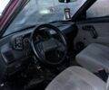 Червоний ВАЗ 2110, об'ємом двигуна 1.5 л та пробігом 270 тис. км за 1200 $, фото 10 на Automoto.ua