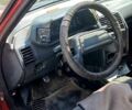 Красный ВАЗ 2110, объемом двигателя 1.5 л и пробегом 120 тыс. км за 1500 $, фото 6 на Automoto.ua