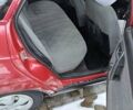 Красный ВАЗ 2110, объемом двигателя 1.5 л и пробегом 411 тыс. км за 2200 $, фото 10 на Automoto.ua