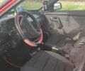 Червоний ВАЗ 2110, об'ємом двигуна 1.5 л та пробігом 212 тис. км за 2200 $, фото 4 на Automoto.ua