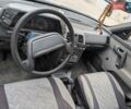 Красный ВАЗ 2110, объемом двигателя 1.5 л и пробегом 233 тыс. км за 1800 $, фото 6 на Automoto.ua