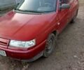 Червоний ВАЗ 2110, об'ємом двигуна 1.5 л та пробігом 360 тис. км за 650 $, фото 1 на Automoto.ua