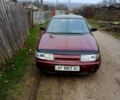 Красный ВАЗ 2110, объемом двигателя 1.5 л и пробегом 200 тыс. км за 1250 $, фото 1 на Automoto.ua