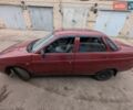 Красный ВАЗ 2110, объемом двигателя 1.5 л и пробегом 233 тыс. км за 1800 $, фото 1 на Automoto.ua