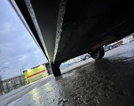 Красный ВАЗ 2110, объемом двигателя 1.5 л и пробегом 270 тыс. км за 1200 $, фото 8 на Automoto.ua