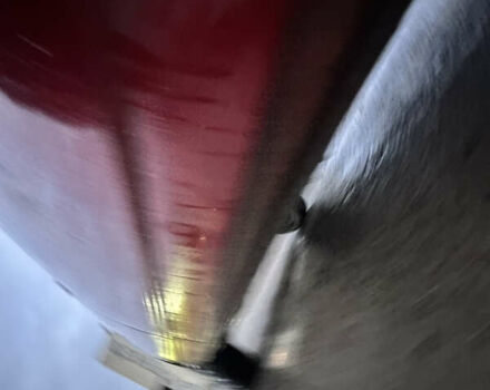 Красный ВАЗ 2110, объемом двигателя 1.5 л и пробегом 270 тыс. км за 1200 $, фото 11 на Automoto.ua