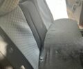 Червоний ВАЗ 2110, об'ємом двигуна 0 л та пробігом 90 тис. км за 700 $, фото 6 на Automoto.ua