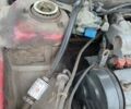 Красный ВАЗ 2110, объемом двигателя 1.5 л и пробегом 411 тыс. км за 2200 $, фото 24 на Automoto.ua