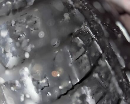 Червоний ВАЗ 2110, об'ємом двигуна 1.5 л та пробігом 270 тис. км за 1200 $, фото 7 на Automoto.ua