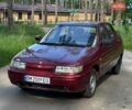 Красный ВАЗ 2110, объемом двигателя 1.5 л и пробегом 280 тыс. км за 1100 $, фото 1 на Automoto.ua