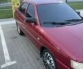 Червоний ВАЗ 2110, об'ємом двигуна 1.5 л та пробігом 3 тис. км за 1200 $, фото 1 на Automoto.ua