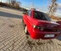 Червоний ВАЗ 2110, об'ємом двигуна 0.15 л та пробігом 240 тис. км за 1450 $, фото 2 на Automoto.ua