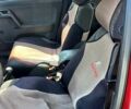 Красный ВАЗ 2110, объемом двигателя 1.5 л и пробегом 120 тыс. км за 1500 $, фото 7 на Automoto.ua