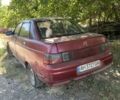 Червоний ВАЗ 2110, об'ємом двигуна 0 л та пробігом 90 тис. км за 700 $, фото 4 на Automoto.ua