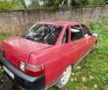 Червоний ВАЗ 2110, об'ємом двигуна 1.6 л та пробігом 150 тис. км за 400 $, фото 1 на Automoto.ua