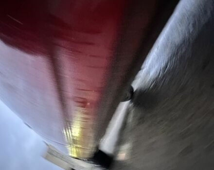 Червоний ВАЗ 2110, об'ємом двигуна 1.5 л та пробігом 270 тис. км за 1200 $, фото 8 на Automoto.ua