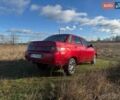 Красный ВАЗ 2110, объемом двигателя 1.5 л и пробегом 350 тыс. км за 1250 $, фото 4 на Automoto.ua