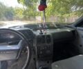 Червоний ВАЗ 2110, об'ємом двигуна 0 л та пробігом 90 тис. км за 700 $, фото 7 на Automoto.ua