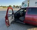 Красный ВАЗ 2110, объемом двигателя 1.5 л и пробегом 276 тыс. км за 1050 $, фото 5 на Automoto.ua